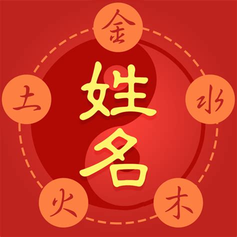 馬 取名|生肖姓名學.....屬馬的人：適合與不適合的字